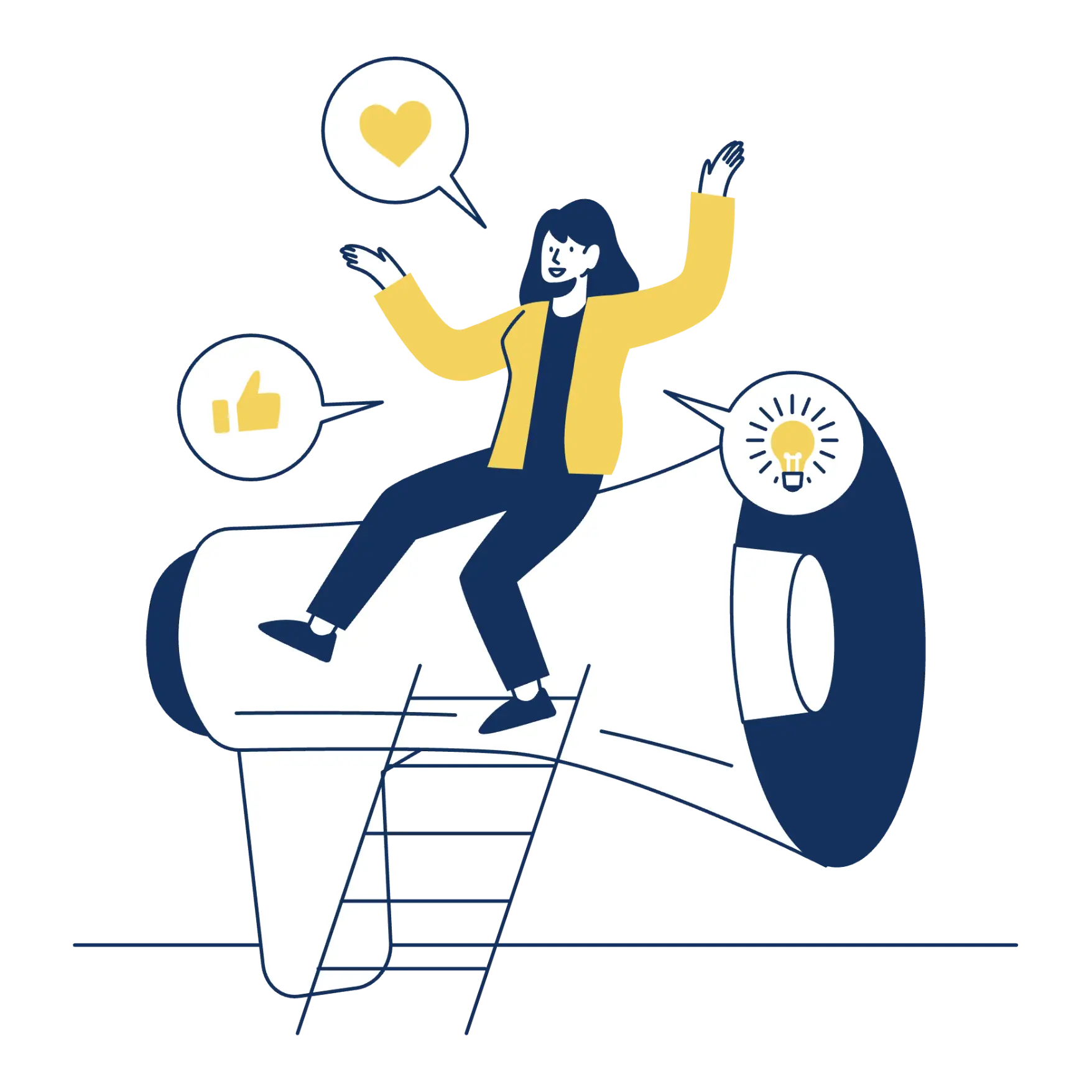 Digital Analytics & Marketing