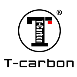 T-Carbon Official Store