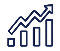 Analytics logo