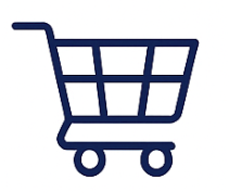 eCommerce logo
