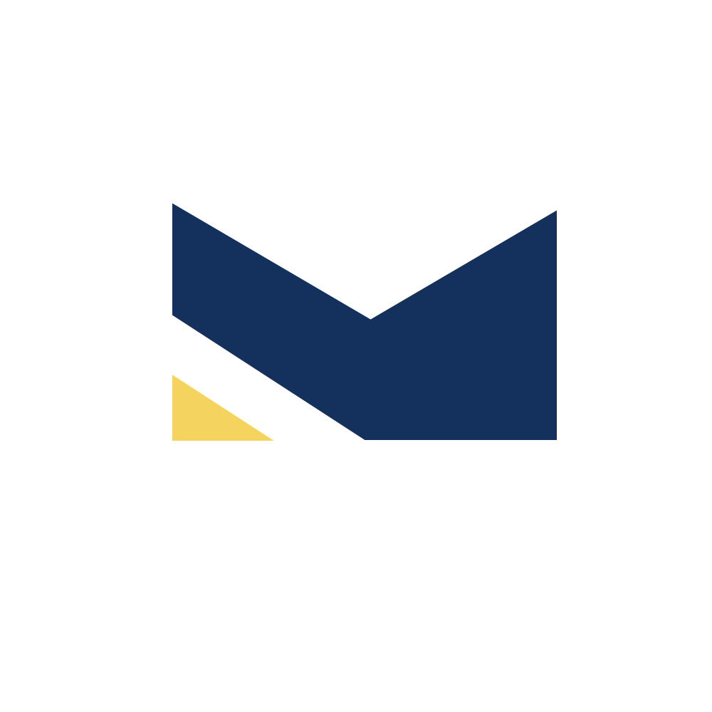 Marmot Consultancy Logo