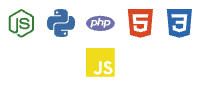 Technology Stack