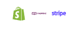 eCommerce Solutions