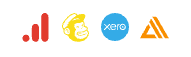 Third-Party Integrations