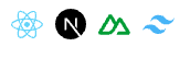 Front End Development