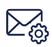 Managed IT Services logo