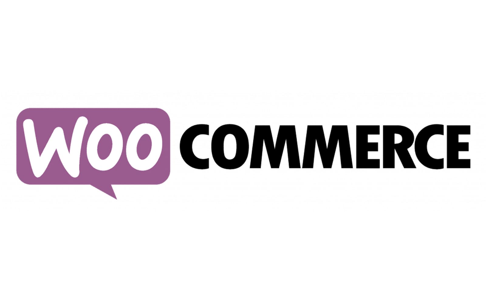 WooCommerce Partner